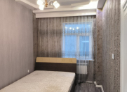 İcarəyə verilir 2 otaqlı 67 m2 yeni tikili Xırdalan