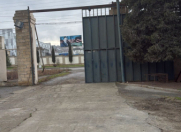 Satılır 3 otaqlı 1340 m2 obyekt Xırdalan