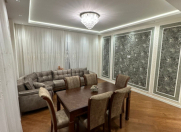 İcarəyə verilir 2 otaqlı 60 m2 yeni tikili Nərimanov r.