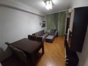 İcarəyə verilir 3 otaqlı 80 m2 yeni tikili 9 mkr