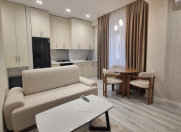 Satılır 2 otaqlı 55 m2 yeni tikili 28 May m.