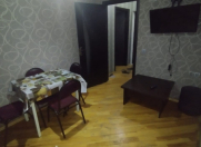 İcarəyə verilir 2 otaqlı 67 m2 yeni tikili Xırdalan