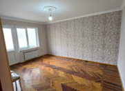 Satılır 3 otaqlı 75 m2 köhnə tikili Neftçilər m.