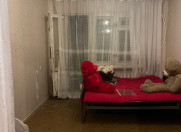 Satılır 2 otaqlı 47 m2 köhnə tikili 9 mkr