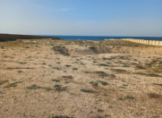 Satılır 12 sot torpaq Mərdəkan