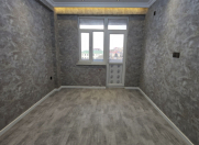 Satılır 2 otaqlı 52 m2 yeni tikili Masazır