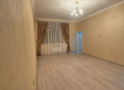 Satılır 2 otaqlı 74 m2 yeni tikili 8 mkr