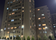 Satılır 1 otaqlı 38 m2 yeni tikili Yasamal r.