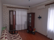 İcarəyə verilir 2 otaqlı 60 m2 köhnə tikili Əhmədli