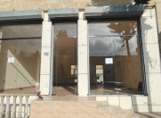 Satılır 1 otaqlı 190 m2 obyekt Tovuz