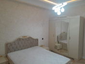 İcarəyə verilir 2 otaqlı 65 m2 yeni tikili Nəriman Nərimanov m.