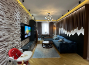 Satılır 2 otaqlı 80 m2 yeni tikili 6 mkr