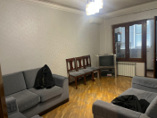 İcarəyə verilir 2 otaqlı 70 m2 yeni tikili 7 mkr