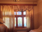 Satılır 2 otaqlı 60 m2 köhnə tikili Köhnə Günəşli