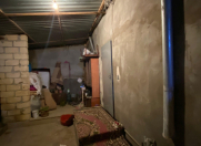 Satılır 3 otaqlı 90 m2 həyət evi Binəqədi