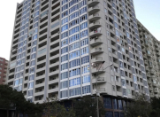 Satılır 2 otaqlı 95 m2 yeni tikili Şah İsmayıl Xətai m.