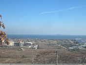 Satılır 3 otaqlı 80 m2 həyət evi 20-ci sahə