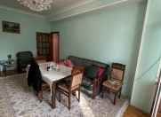 Satılır 2 otaqlı 50 m2 yeni tikili Əhmədli m.