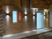 Satılır 2 otaqlı 30 m2 obyekt Nəsimi r.