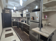 Satılır 2 otaqlı 70 m2 yeni tikili Əhmədli