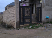 Satılır 3 otaqlı 100 m2 həyət evi Masazır