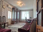 Satılır 3 otaqlı 65 m2 yeni tikili Həzi Aslanov m.