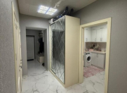 Satılır 2 otaqlı 60 m2 köhnə tikili Gənclik m.