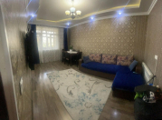 Satılır 3 otaqlı 75 m2 köhnə tikili Memar Əcəmi m.