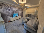 Satılır 2 otaqlı 53 m2 yeni tikili Zığ