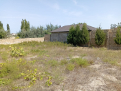 Satılır 12 sot torpaq Sumqayıt