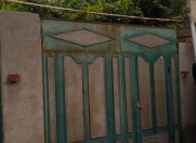 Satılır 3 otaqlı 100 m2 həyət evi Mehdiabad