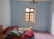 Satılır 10 otaqlı 484 m2 həyət evi Binə