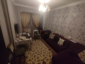 Satılır 2 otaqlı 32 m2 köhnə tikili Y.Günəşli