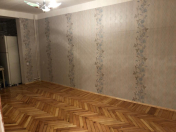 Satılır 2 otaqlı 30 m2 köhnə tikili Biləcəri