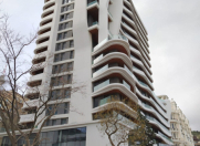 Satılır 3 otaqlı 85 m2 yeni tikili Bayıl