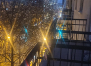 Satılır 2 otaqlı 50 m2 köhnə tikili Sahil m.