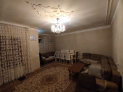 Satılır 4 otaqlı 85 m2 köhnə tikili Biləcəri