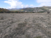 Satılır 10 sot torpaq Xızı