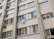 Satılır 5 otaqlı 400 m2 yeni tikili 6-cı parallel