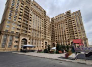 Satılır 2 otaqlı 78 m2 yeni tikili Bayıl