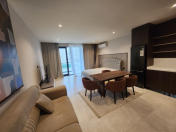 Satılır 1 otaqlı 60 m2 yeni tikili Nardaran