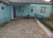 Satılır 4 otaqlı 120 m2 həyət evi Maştağa