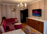Satılır 3 otaqlı 80 m2 köhnə tikili Həzi Aslanov