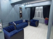 Satılır 2 otaqlı 77 m2 yeni tikili Xırdalan