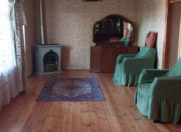 Satılır 4 otaqlı 150 m2 həyət evi Y.Suraxanı