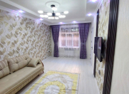 Satılır 3 otaqlı 65 m2 köhnə tikili Həzi Aslanov m.