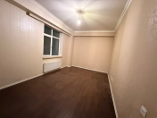 İcarəyə verilir 3 otaqlı 85 m2 yeni tikili İnşaatçılar m.