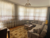 Satılır 3 otaqlı 93 m2 yeni tikili Xırdalan