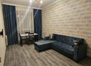 İcarəyə verilir 2 otaqlı 50 m2 yeni tikili 20 yanvar m.