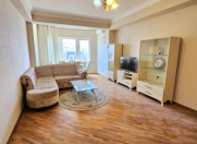 Satılır 2 otaqlı 85 m2 yeni tikili Nərimanov r.